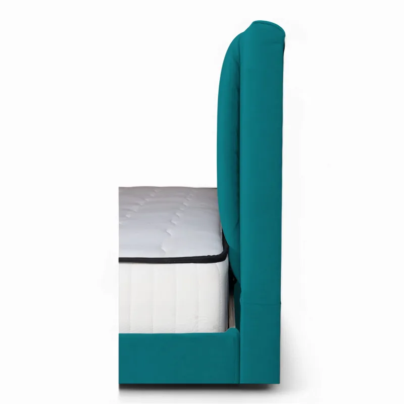 Product view 6