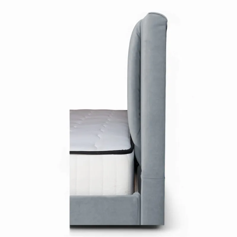Product view 6