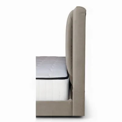 Product thumbnail 6
