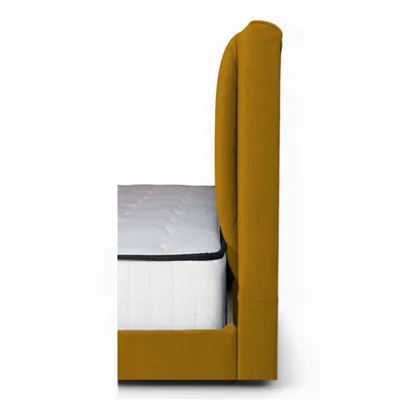 Product thumbnail 6