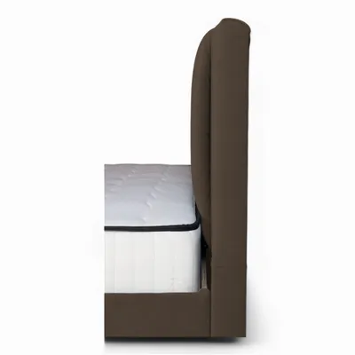 Product thumbnail 6