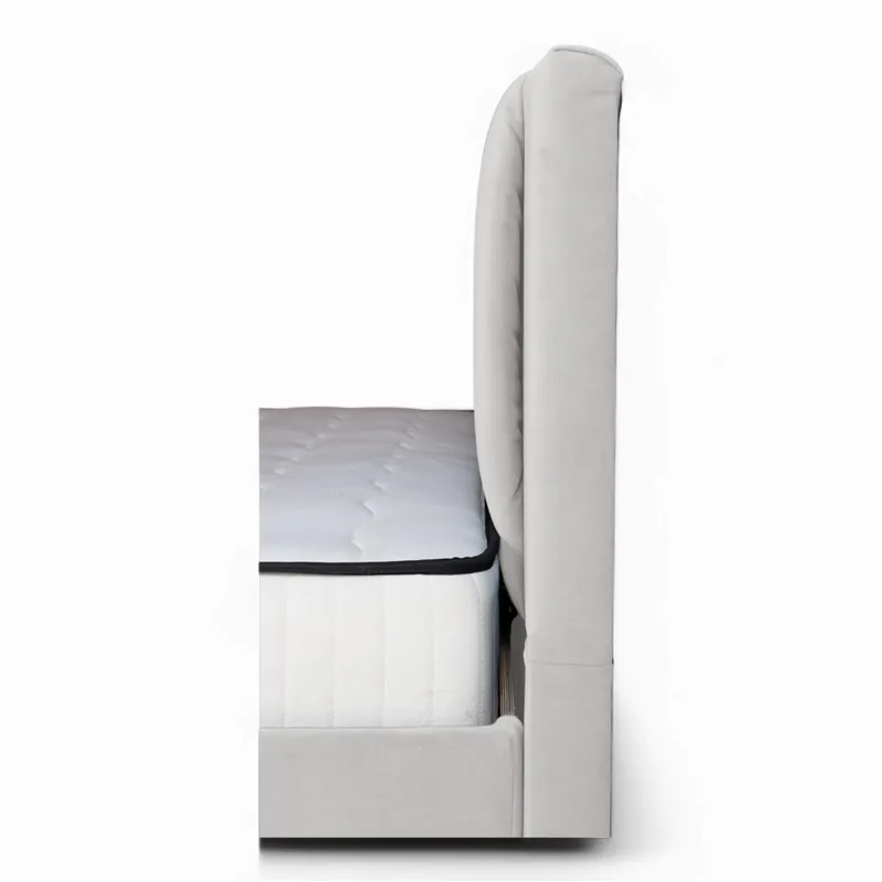 Product view 6