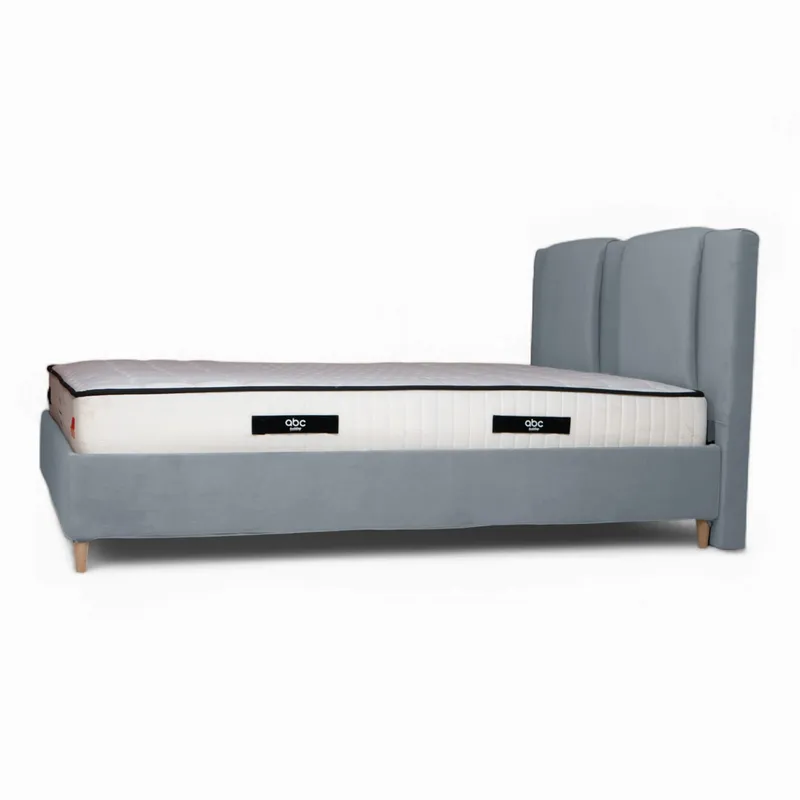 Product view 7
