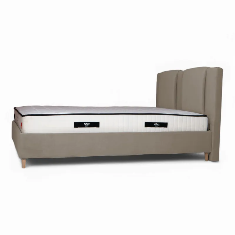 Product view 7