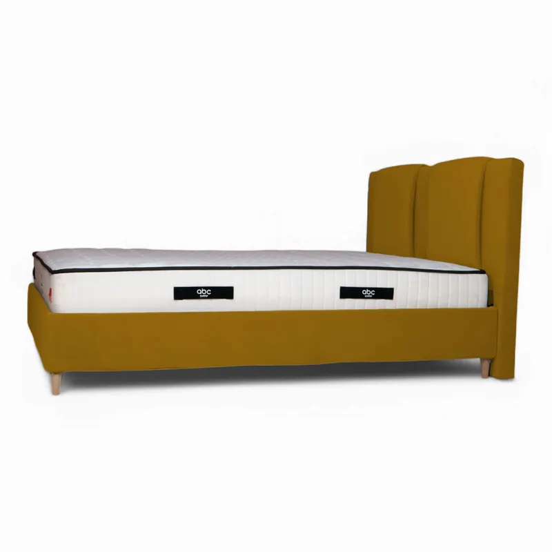 Product view 7