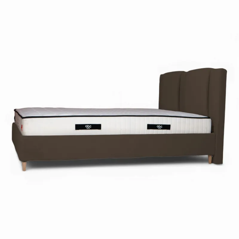 Product view 7