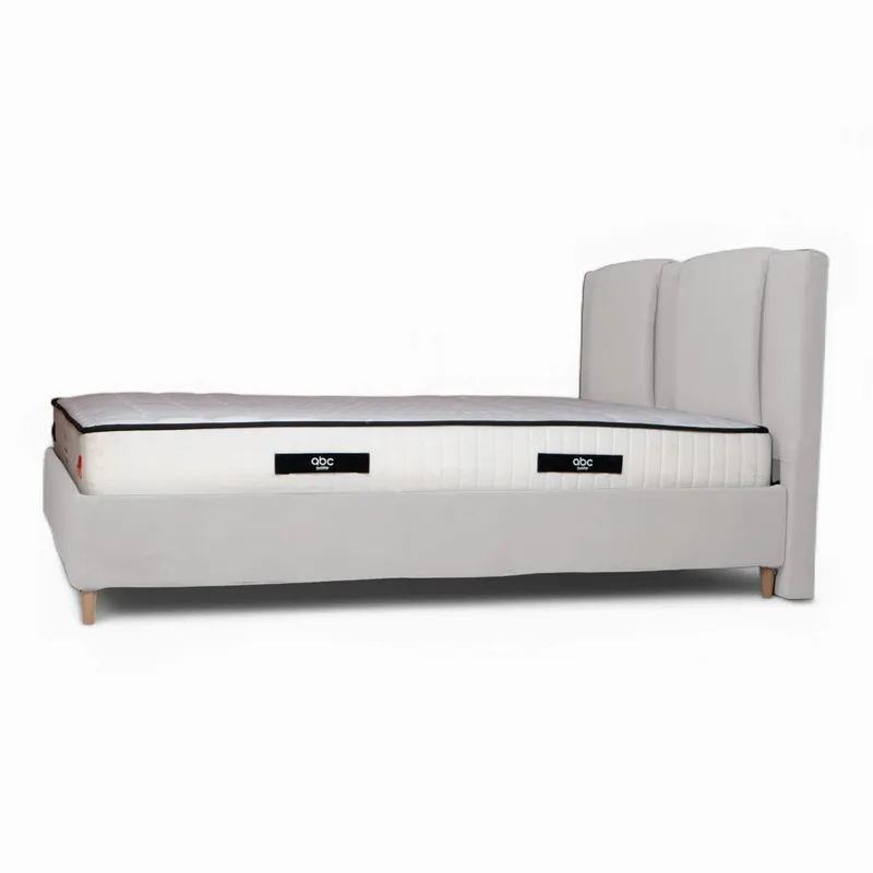 Product view 7