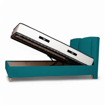 Product thumbnail 8