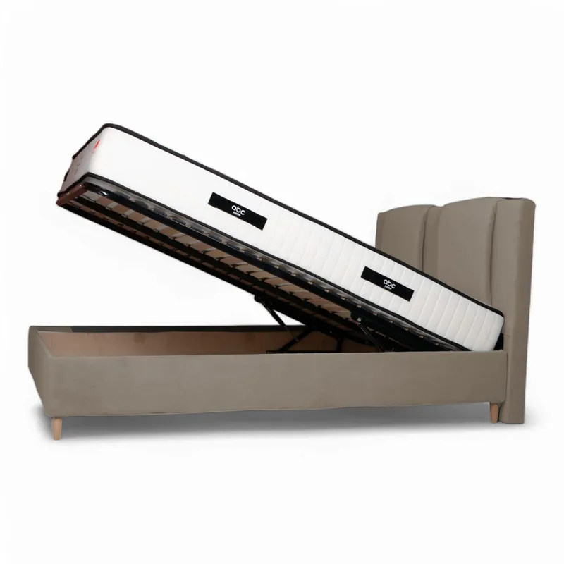 Product view 8