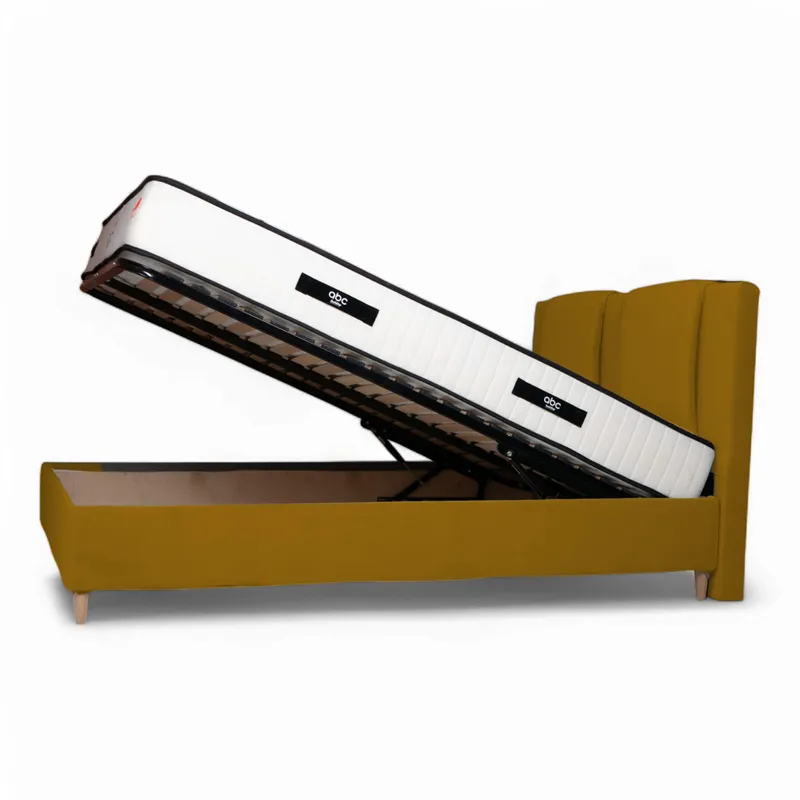 Product view 8