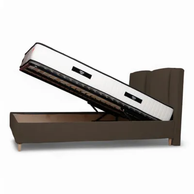Product thumbnail 8