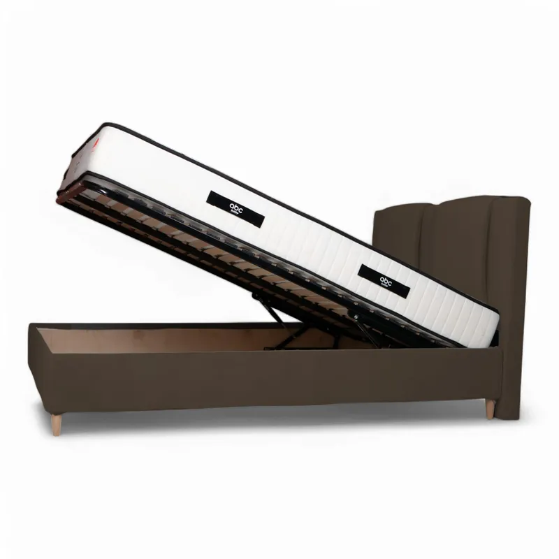 Product view 8