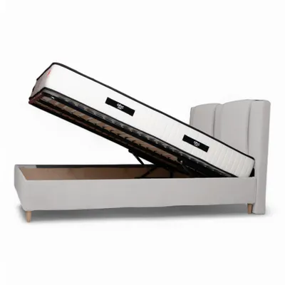 Product thumbnail 8