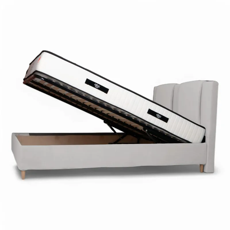 Product view 8