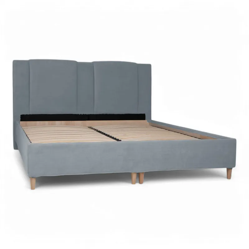 Product view 9