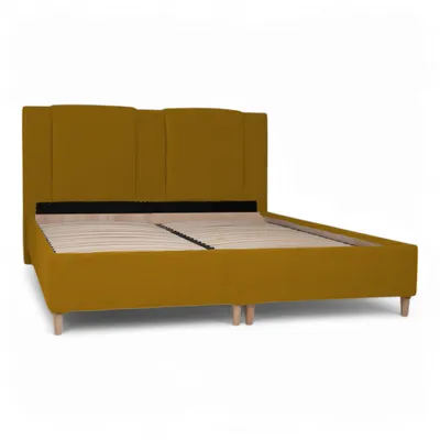 Product thumbnail 9