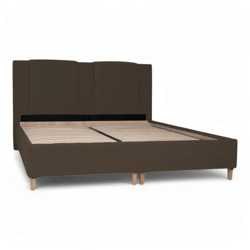 Product view 9