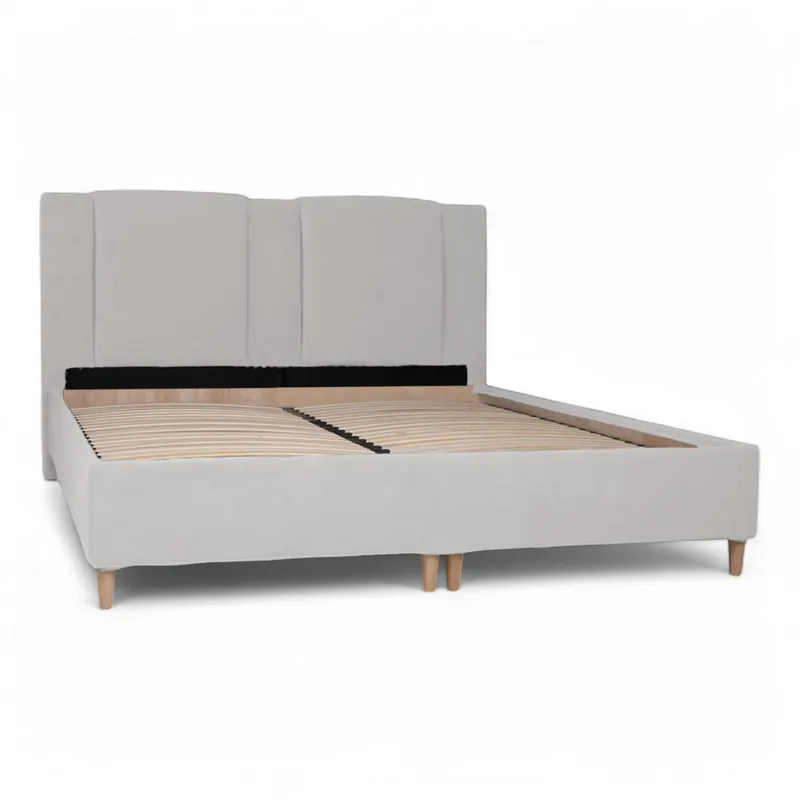 Product view 9