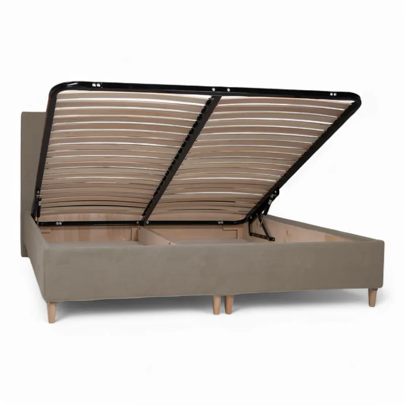 Product view 10