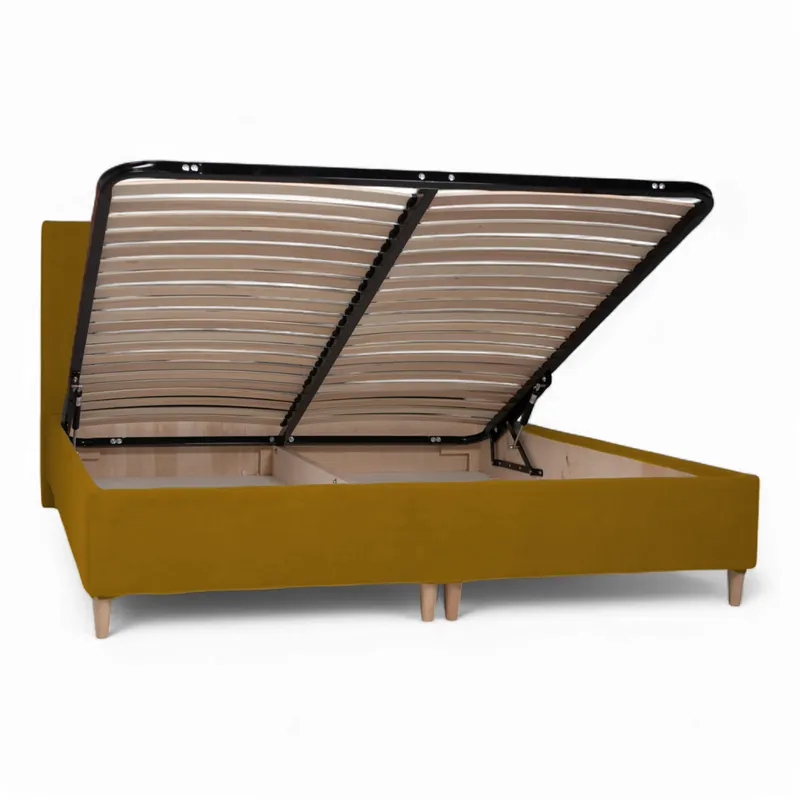 Product view 10