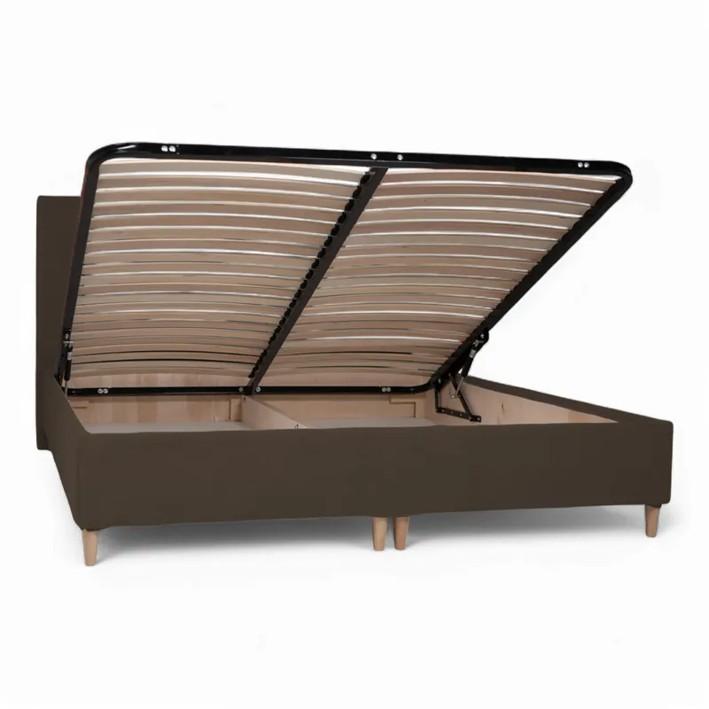 Product view 10
