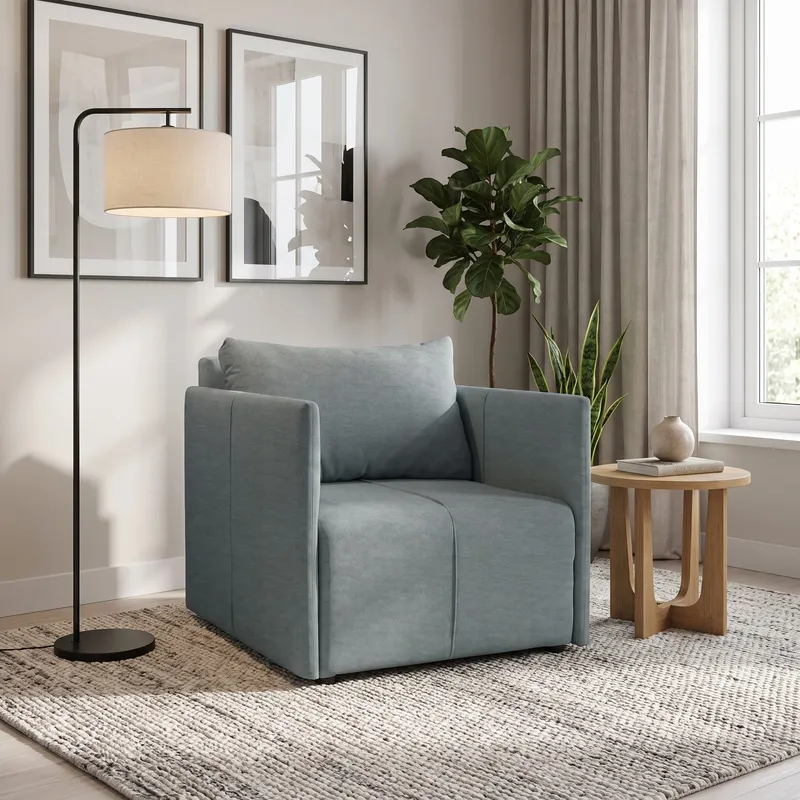 Tugitool DK Tumehall