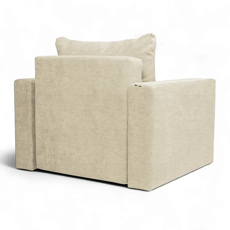 Product view 7