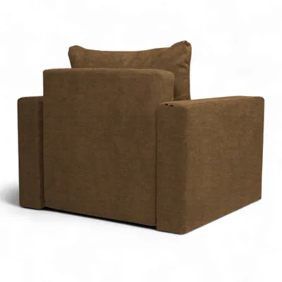 Product thumbnail 7