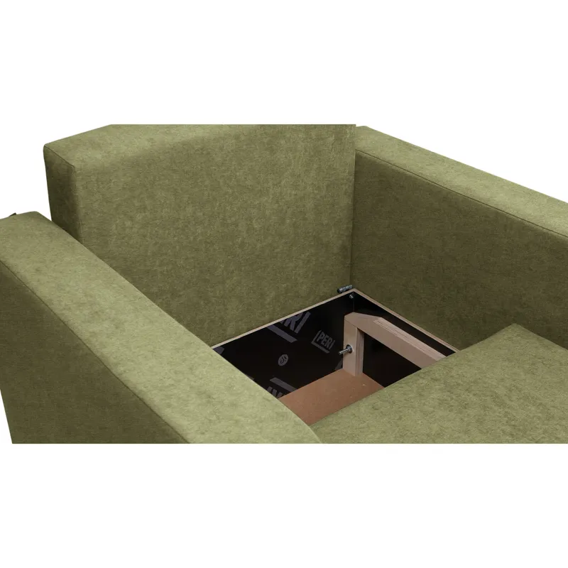 Product view 3
