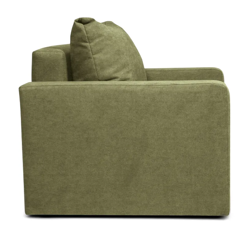 Product view 6