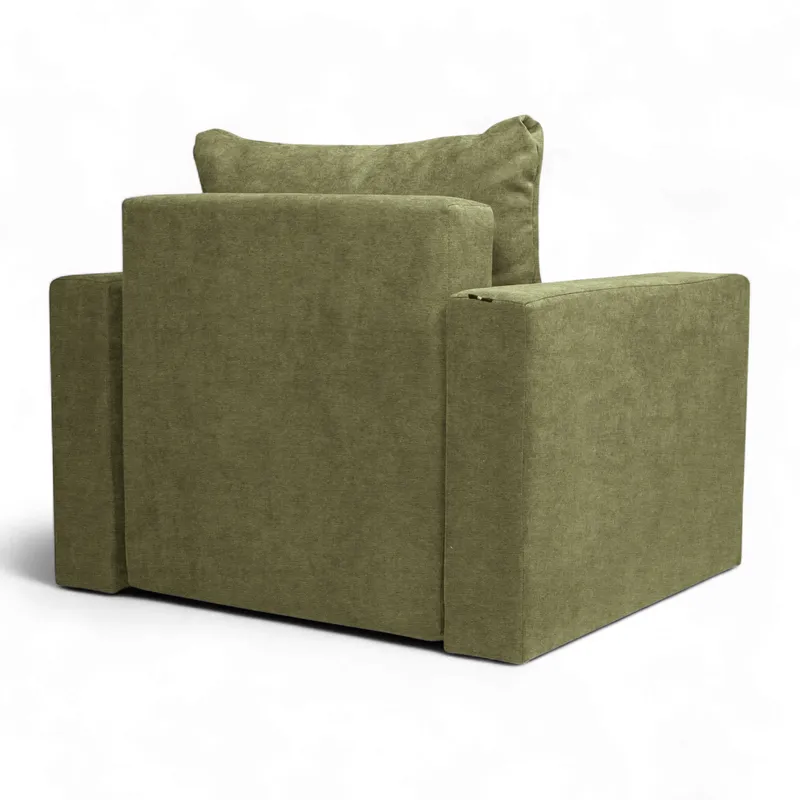Product view 7