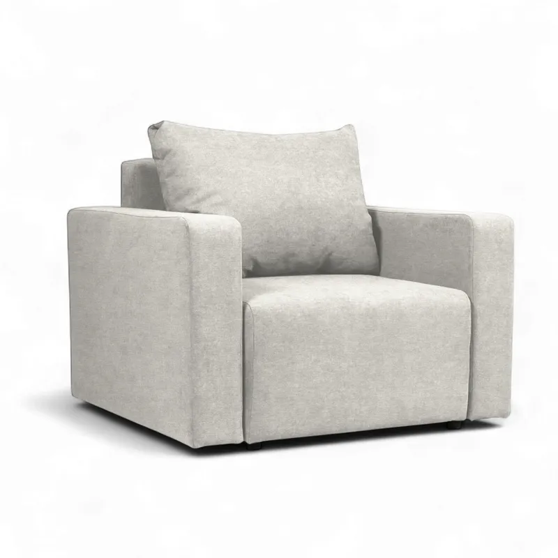 Tugitool DK Plus Helehall