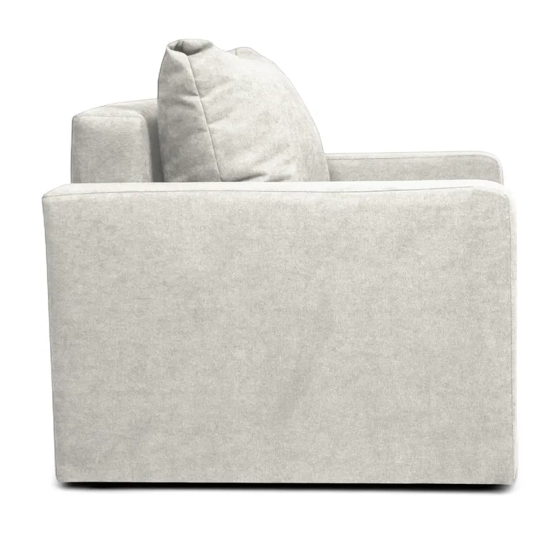 Product view 6