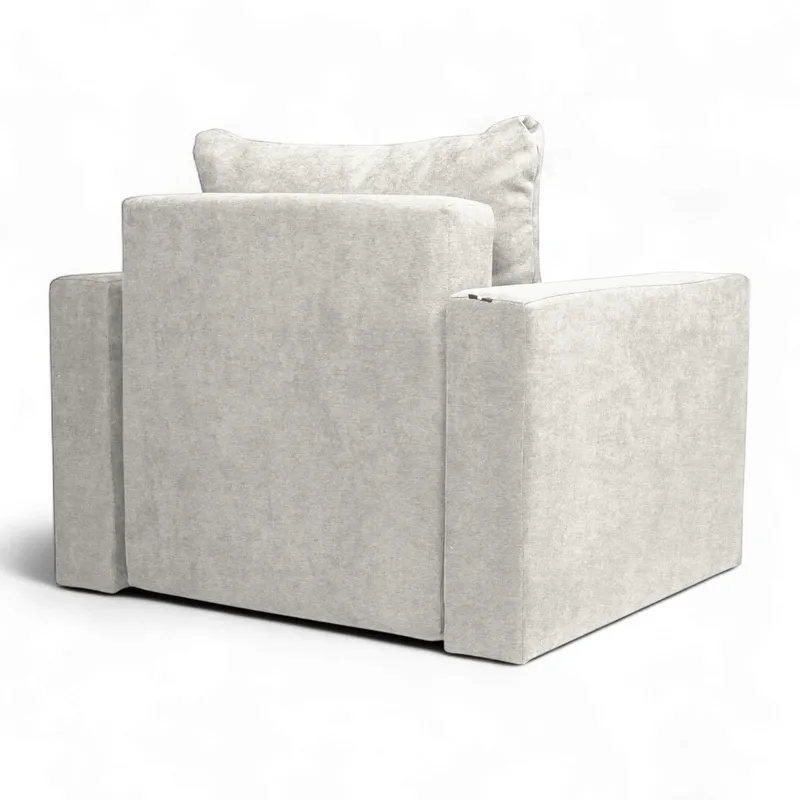 Product view 7