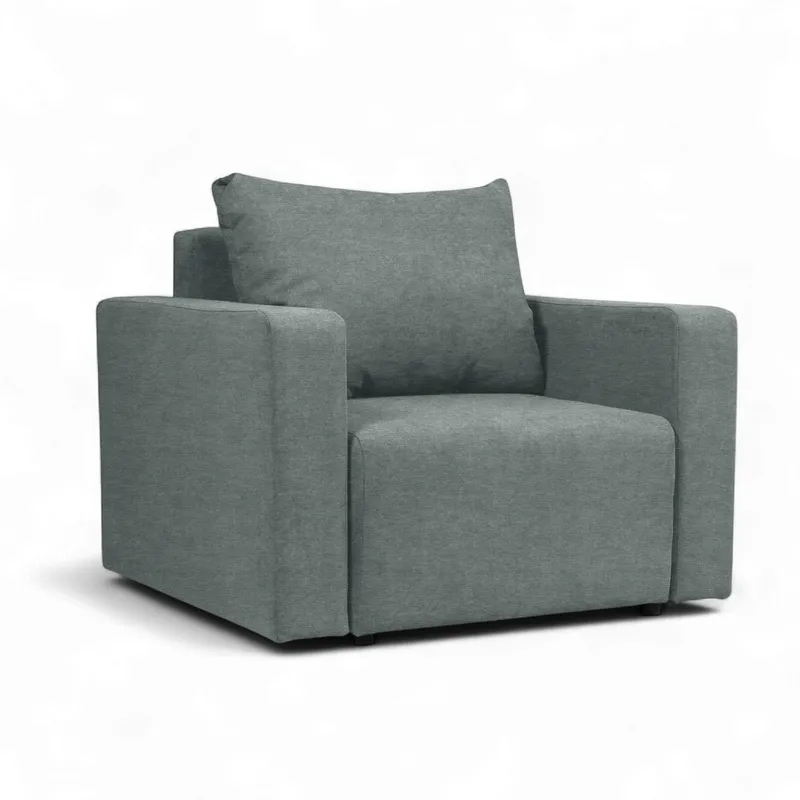 Tugitool DK Plus Tumehall