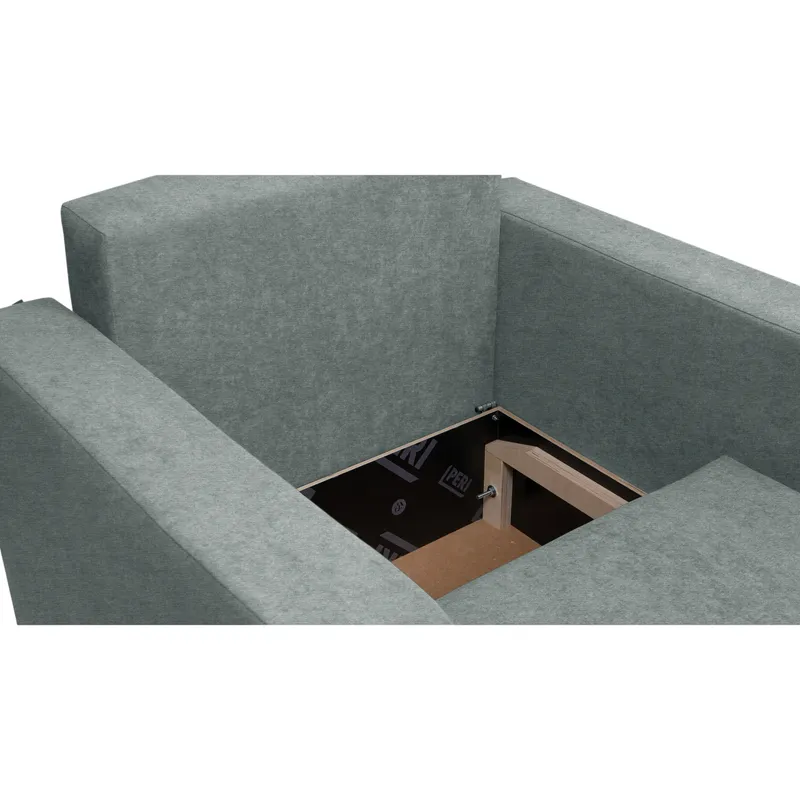 Product view 3