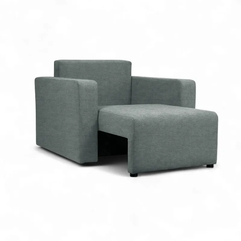 Product view 5
