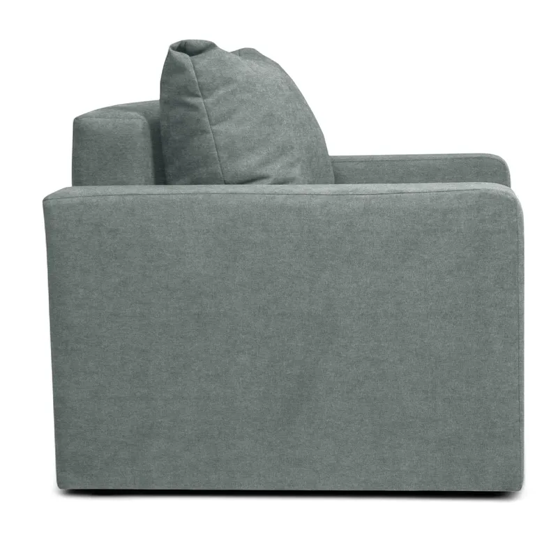 Product view 6