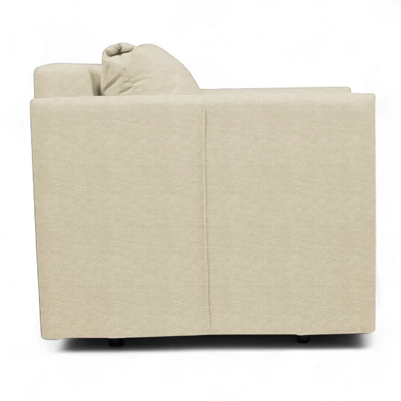 Product view 6