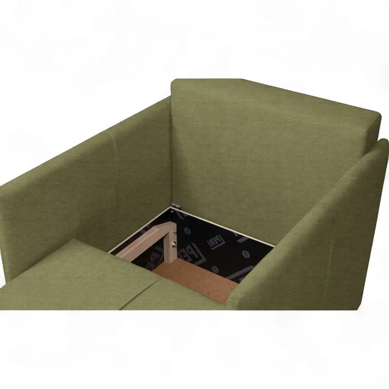 Product view 3