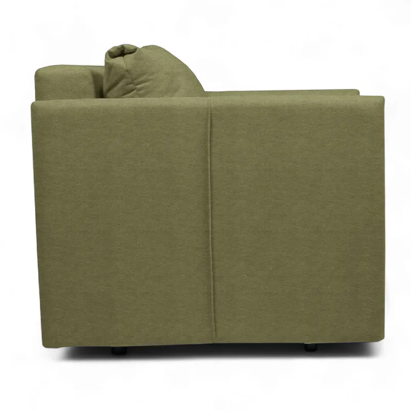 Product view 6
