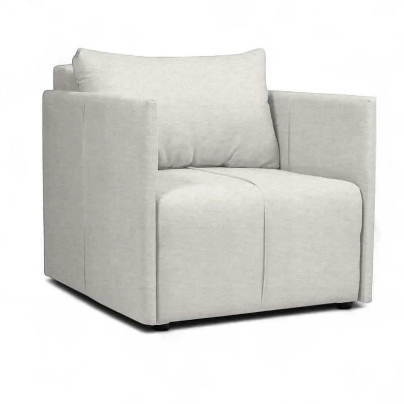 Tugitool DK Helehall