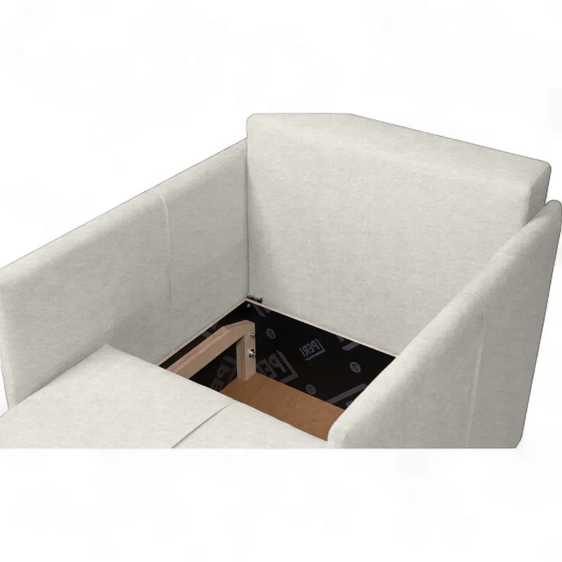 Product view 3