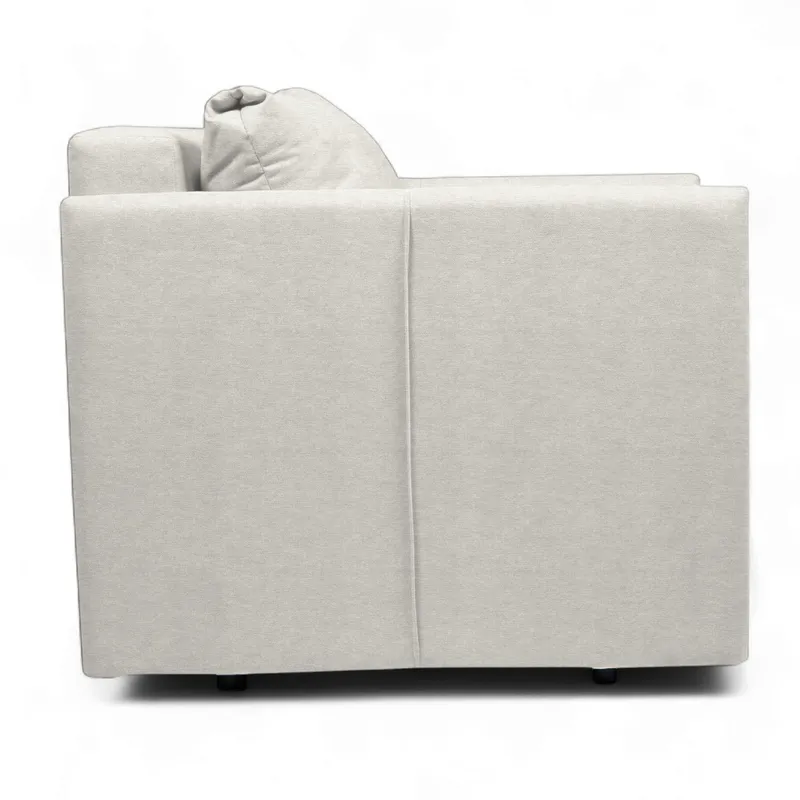 Product view 6
