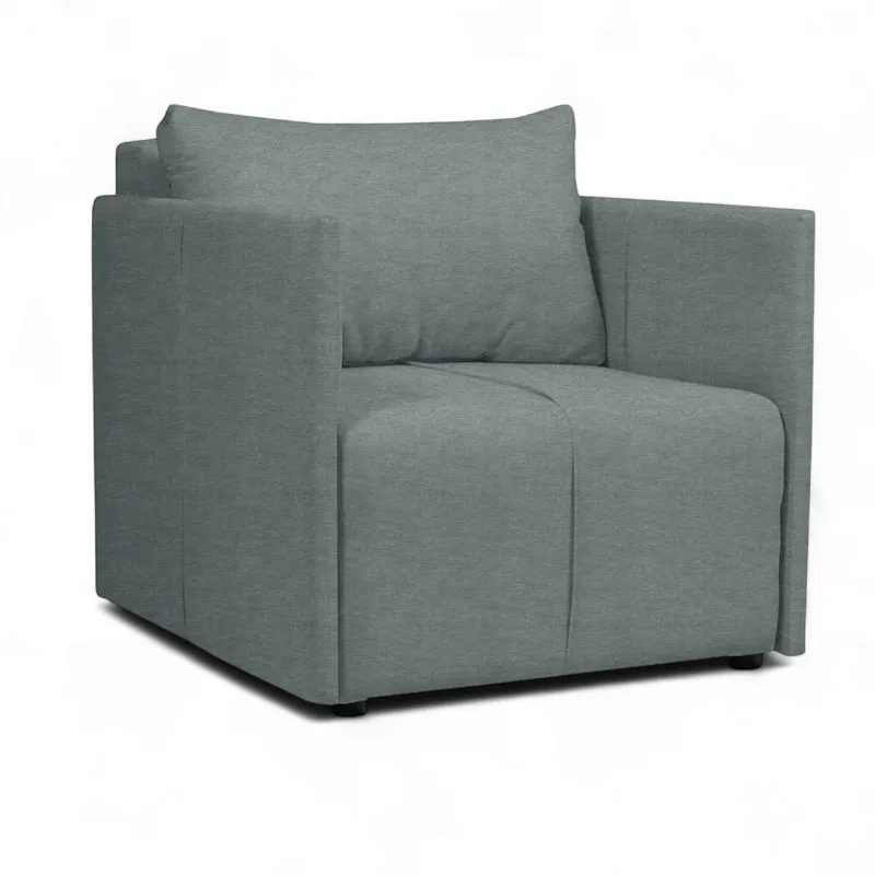 Tugitool DK Tumehall