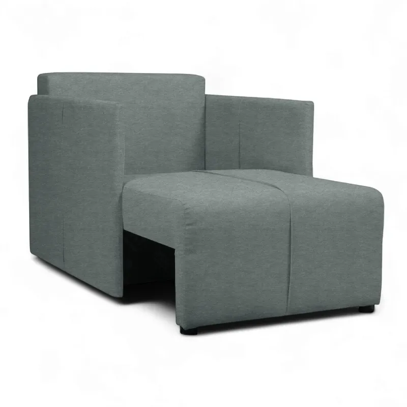 Product view 5
