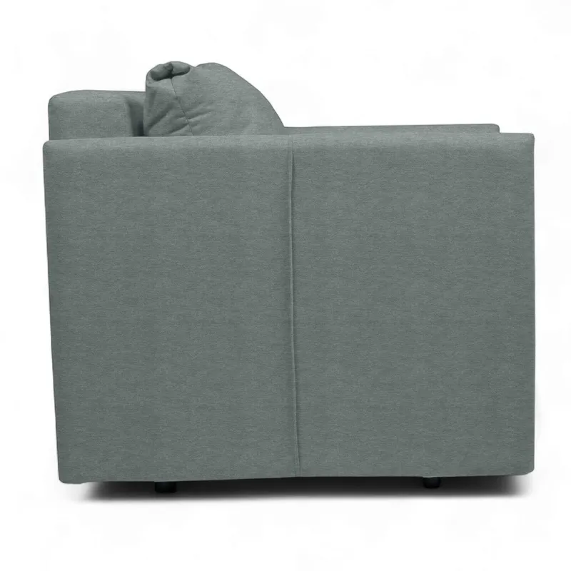 Product view 6