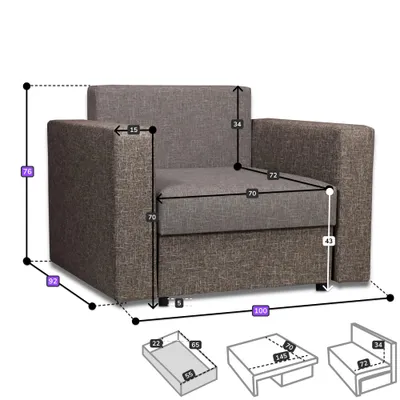 Product thumbnail 2