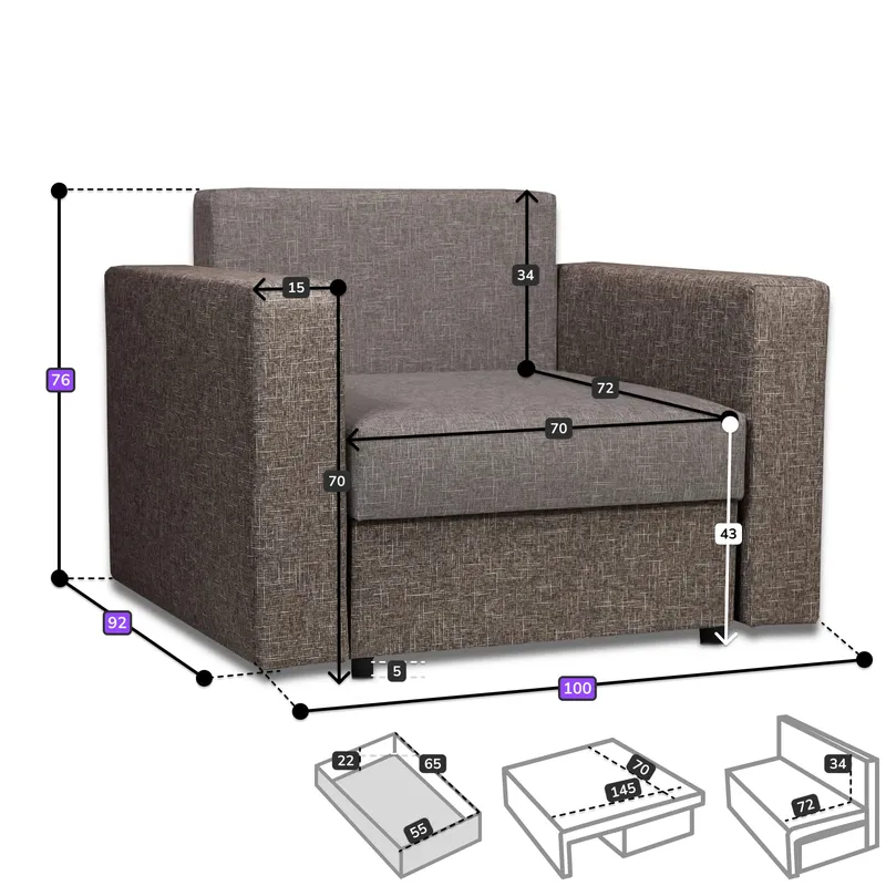 Product view 2