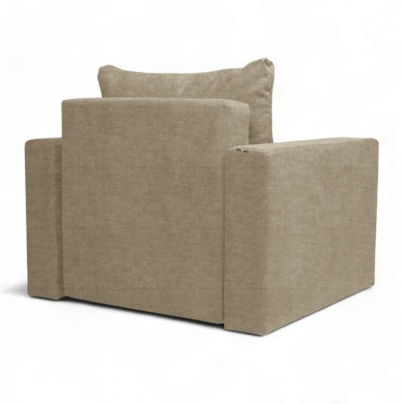 Product view 7
